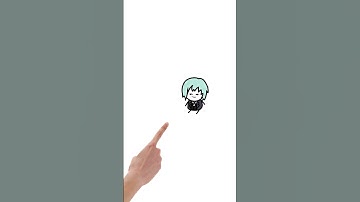 Library of Ruina - Angela