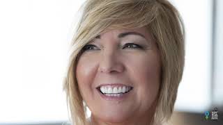 Kim Adamle on how CTE caregivers can support themselves
Former NFL player and sportscaster Mike Adamle has been diagnosed with dementia and probable Chronic Traumatic Encephalopathy (CTE). Mike and his wife Kim have launched The Mike Adamle Project: Rise Above as a Concussion Legacy Foundation program to provide patients living with symptoms of CTE, and their families, with tools, resources, a supportive community, and most importantly, with hope. In this video, hear from Kim on how she practices self-care and establishes a support network as she supports Mike in his fight against probable CTE.
If you or your family are in immediate need, contact the National Suicide Prevention Lifeline: 1-800-273-8355
To learn more about CTE, visit the following resources:
The Mike Adamle Project: Rise Above - https://mikeadamle.org/
What is CTE? https://concussionfoundation.org/CTE-resources/what-is-CTE
Living with CTE – https://concussionfoundation.org/CTE-resources/living-with-CTE
The Science of CTE – https://concussionfoundation.org/CTE-resources/science-of-CTE
Subconcussive Impacts – https://concussionfoundation.org/CTE-...
Hope with CTE - https://concussionfoundation.org/cte-resources/hope
Brain Donation Registry – https://concussionfoundation.org/CTE-resources/brain-donation-registry
Brain Bank –https://concussionfoundation.org/CTE-resources/brain-bank
Sign up for emails – https://bit.ly/2xrk886
Follow us on Facebook - https://bit.ly/2LOfF2r
Follow us on Twitter - https://bit.ly/2LMfp47
Follow us on Instagram - https://bit.ly/2xwXFGS
Follow us on LinkedIn -https://bit.ly/2J5sQdy
If you or a loved one are looking for resources and support for concussion, Persistent Post Concussion Symptoms (PPCS), or suspected Chronic Traumatic Encephalopathy (CTE), reach out to the CLF HelpLine for one-on-one assistance: www.concussionfoundation.org/helpline.
Video Contents:
0:18 - When caring for someone with probable CTE, take time for yourself
1:28 - Surround your family with support Kim Adamle on how CTE caregivers can support themselves