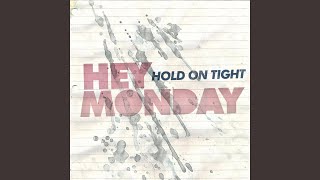 Video thumbnail of "Hey Monday - Set Off"