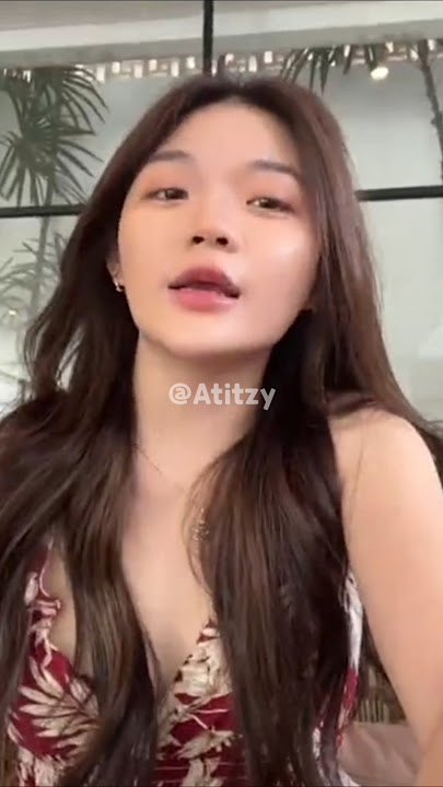 EUNICE MAU BIKIN KIBOY MENYESAL😱 #kiboy #onickiboy #eunice #eunicetjoaa #onic #onicesports