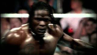R-Truth New 2011 Titantron.wmv