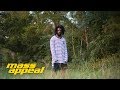 Stardust 2: Cantrell on Skating, New Album and Albany, GA | Mass Appeal