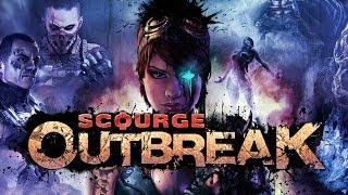 Scourge: Outbreak trailer-3