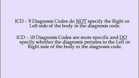 ICD9 TO ICD10 SIMPLIFIED1_0001