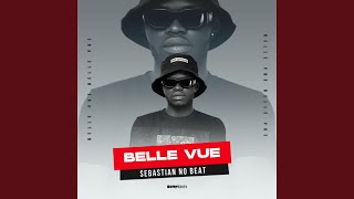 Belle Vue