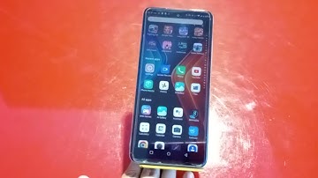 Show Net Speed In Infinix Note 12 Turbo, How To Show Internet Speed In Infinix Note 12 Turbo,