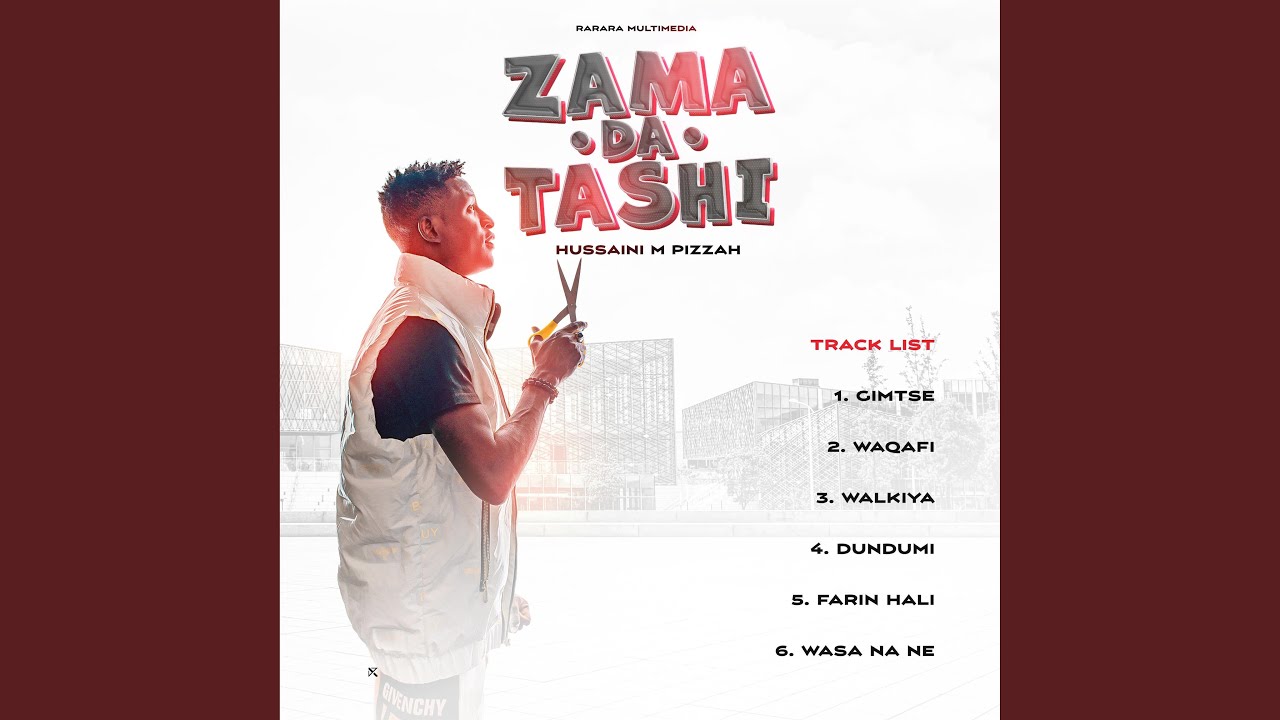 Watch Gimtse on YouTube Watch Gimtse on YouTube