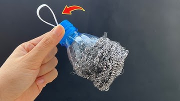 💡 14 Ingenious Home Hacks to Simplify Your Daily Life I Win Tips