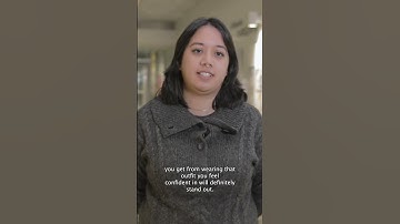 3 Quick Tips to Prepare for a Job Fair