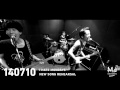 Mtv#004: 140710 NEW SONG