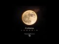 Flegma - Lunaris