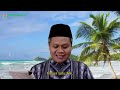 Syari'at Bekerja dan Memenuhi Kebutuhan || Bedah Serat Kanda Ceta Seri 02 || Naskah Jawa Islami