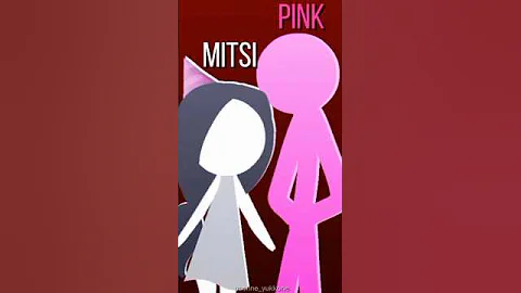 #animationvsanimator #edit #ava #ava11 #mitsi #victim #alanbecker #animationvsminecraft #avm #fyp