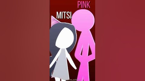 #animationvsanimator #edit #ava #ava11 #mitsi #victim #alanbecker #animationvsminecraft #avm #fyp