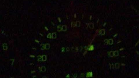 Toyota truck 22re LC Engineering Header and Full Exhaust Setup sound