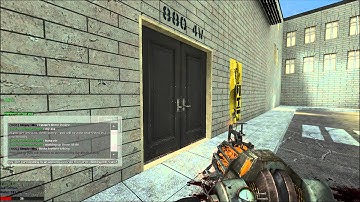 RDM NLR Propsurf gmod