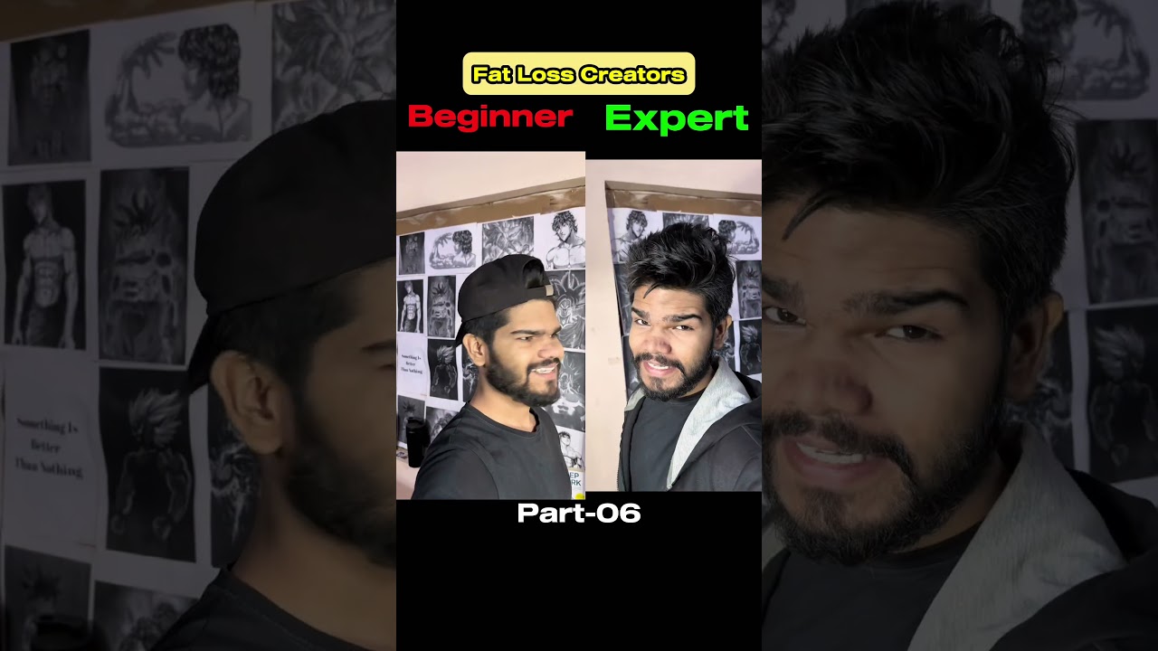 🪞 Why Your Content Doesn’t Reflect Expertise