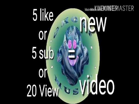 გამოიცანი გამოსახულება hack