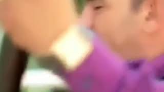 Mübariz Camaloğlu Ay Sevgilim