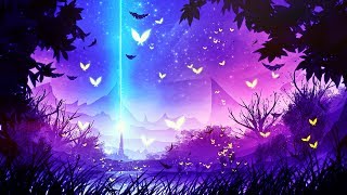 Ninja Tracks - Rays of Light (Epic Emotional Uplifting)
