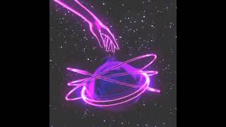 Baton - Shimmer (Slowed)
