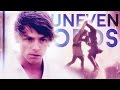 star wars tribute ϟ UNEVEN ODDS