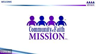 Volunteer Training Video for 2022 Shelter Season