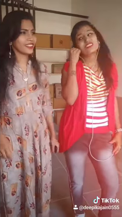 #tiktok #viral #youtube #sister Sab sun Liya Maine 😡 view video on tiktok👇