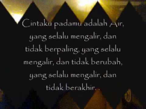 F.C.M - Selalu Dihati