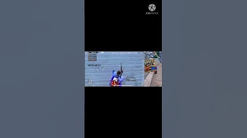 Hacker squad wipe 🔥#pubg #bgmi #pubgmobile #shorts #short