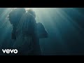 MikeUlrich Stay With Me Official Music Video 