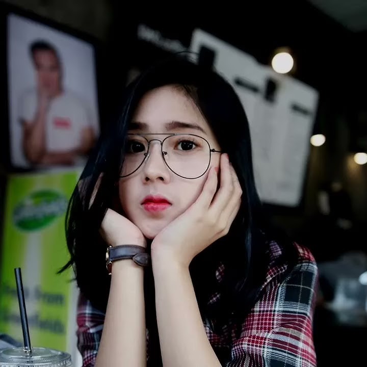 Quotes whatsapp, video pendek 30 detik Dj pusing pala barbie