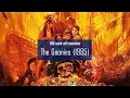The Goonies (1985) | Full movie under 12 min