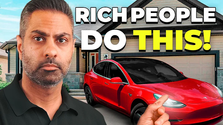 Don’t Buy or Lease a Car in 2025 Until You Watch This thumbnail