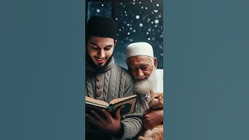 فلما رأوه زلفة سيئت وجوه الذين كفروا | تلاوة هادئة 💙