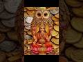 माता लक्ष्मी के संकेत #astrology #facts #love #viralvideo #navratri
