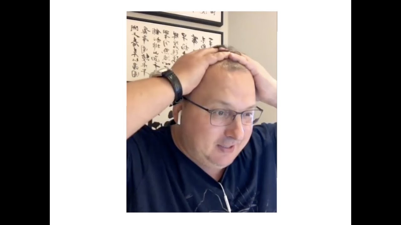 Feng Shui is a language which helps us to dissociate yourself from the senses and use brain