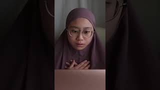 Daftar S2 Pengumuman Harvard