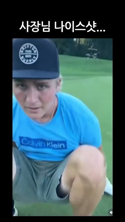 Друг всегда поможет 🫡 - YouTube