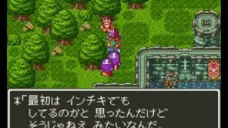 ドラクエfullプレイ Part2903