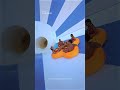 Ready to fly into the tunnel with us? | Osmo Nano