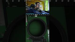 100th Killa - Master of Ultra | #sino auf #Twitch #killa #eft #tarkov #masterofultra
