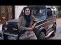 النساء في سجون إيران.. تاريخ من الإهانة والاغتصاب