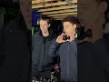 Garage in a Garage #006 Comment below for the ID👇👇#dj #ukg #ukgarage #remix #fyp