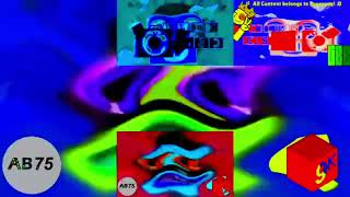 Doomsday Csupo Sparta Antivenom Remix V6