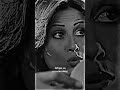 ماضيك اسود كثير kurtlarvadisi بولات_علمدار وادي_الذئاب film mp3