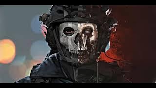 SXCREDMANE - MEET THE FROWNIES X LOVELY BASTARDS TIKTOK MUSIC 1 Hour