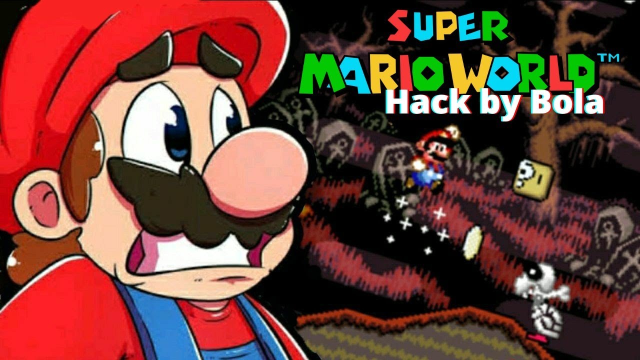 Você sabia: Que o Google Chrome esconde jogos clássicos como Super Mario? -  Tribo Gamer