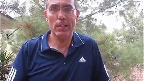 DELPHICAMP 2015 - ΑΡΧΗΓΟΣ!!!