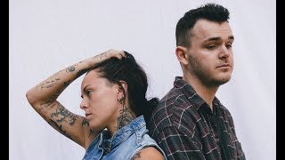 Sink Vaundy Music Vid Mp3 Free Download Sink Vaundy Music Vid Mp3 Free Download